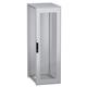 Schneider Electric NSYSFN18680T