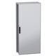 Schneider Electric NSYSFN18840P