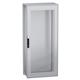 Schneider Electric NSYSFN18840T