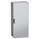 Schneider Electric NSYSFN18850