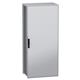 Schneider Electric NSYSFN18850P