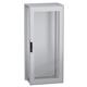 Schneider Electric NSYSFN18850T
