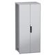 Schneider Electric NSYSFN188602D
