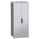 Schneider Electric NSYSFN188602DP