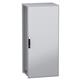 Schneider Electric NSYSFN18860