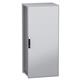 Schneider Electric NSYSFN18860P