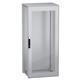 Schneider Electric NSYSFN18860T