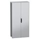 Schneider Electric NSYSFN2010402D