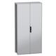 Schneider Electric NSYSFN2010402DP