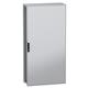 Schneider Electric NSYSFN201040