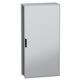 Schneider Electric NSYSFN201040P
