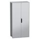 Schneider Electric NSYSFN2010502D