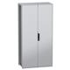 Schneider Electric NSYSFN2010502DP