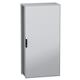 Schneider Electric NSYSFN201050P