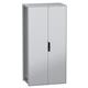 Schneider Electric NSYSFN2010602D
