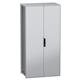 Schneider Electric NSYSFN2010602DP