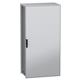 Schneider Electric NSYSFN201060P