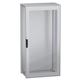 Schneider Electric NSYSFN201060T