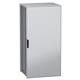 Schneider Electric NSYSFN201080P