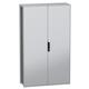 Schneider Electric NSYSFN2012402DP