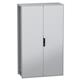 Schneider Electric NSYSFN2012502D