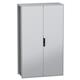 Schneider Electric NSYSFN2012502DP