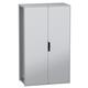 Schneider Electric NSYSFN2012602D