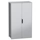Schneider Electric NSYSFN2012602DP
