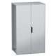 Schneider Electric NSYSFN2012802D