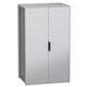 Schneider Electric NSYSFN2012802DP