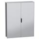 Schneider Electric NSYSFN2016402DP