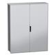 Schneider Electric NSYSFN2016502DP