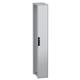 Schneider Electric NSYSFN20350