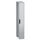 Schneider Electric NSYSFN20360