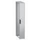Schneider Electric NSYSFN20380
