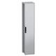 Schneider Electric NSYSFN20440