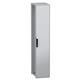 Schneider Electric NSYSFN20450