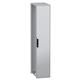 Schneider Electric NSYSFN20460