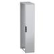 Schneider Electric NSYSFN20480