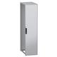 Schneider Electric NSYSFN20580