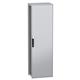 Schneider Electric NSYSFN20640P