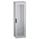 Schneider Electric NSYSFN20640T
