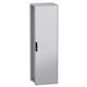 Schneider Electric NSYSFN20650