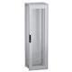 Schneider Electric NSYSFN20650T