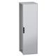 Schneider Electric NSYSFN20660