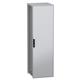 Schneider Electric NSYSFN20660P