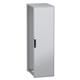 Schneider Electric NSYSFN20680