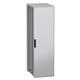 Schneider Electric NSYSFN20680P