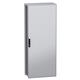Schneider Electric NSYSFN20840P