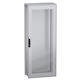 Schneider Electric NSYSFN20840T
